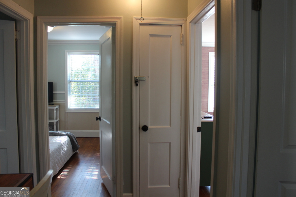 504 Bailey Street - Photo 14