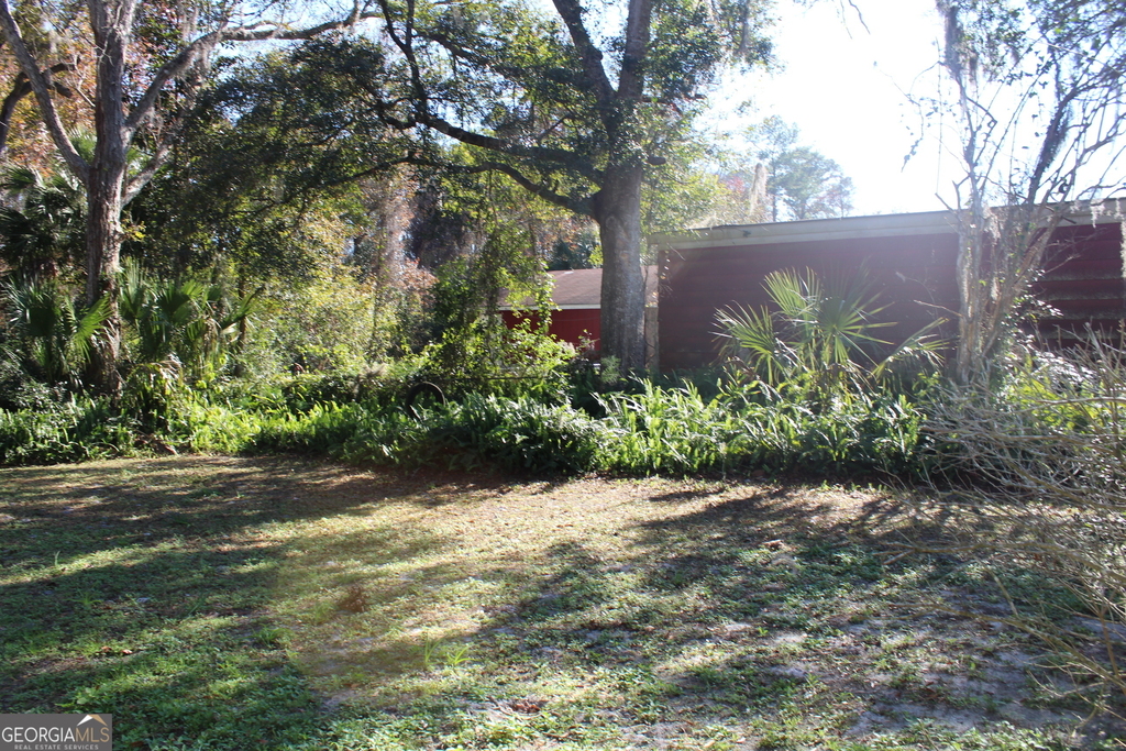 504 Bailey Street - Photo 18