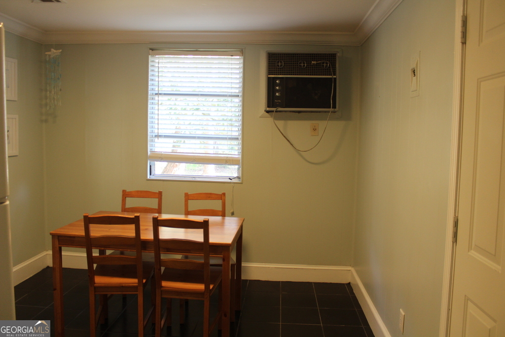504 Bailey Street - Photo 5