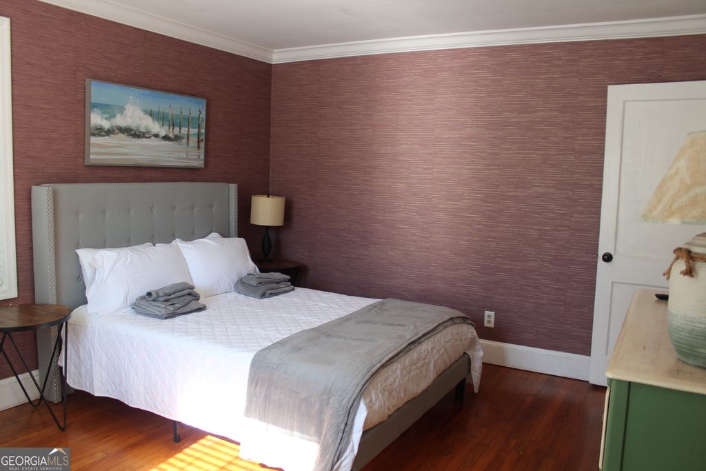 504 Bailey Street - Photo 7