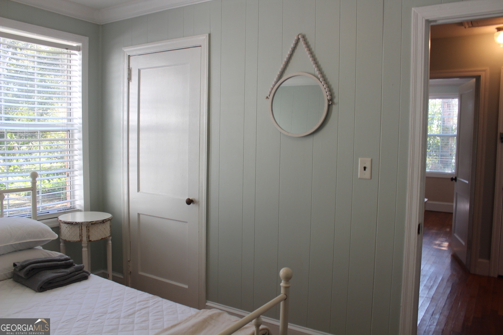 504 Bailey Street - Photo 12