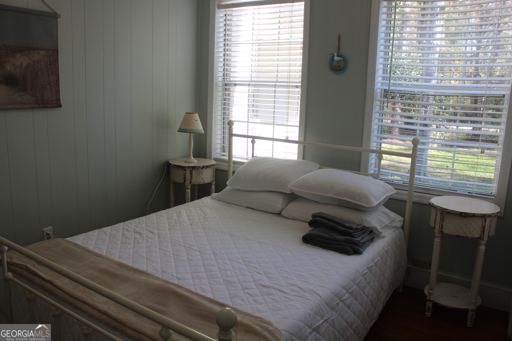 504 Bailey Street - Photo 11