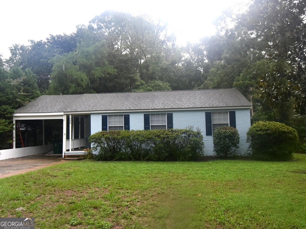 504 Bailey Street - Photo 20