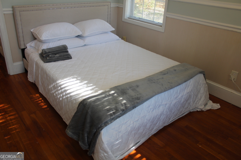 504 Bailey Street - Photo 15