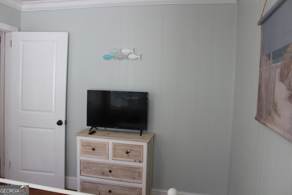 504 Bailey Street - Photo 13
