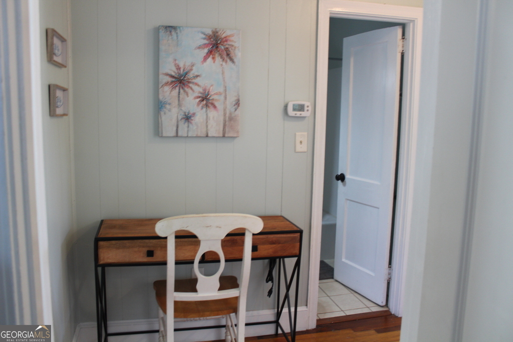 504 Bailey Street - Photo 10