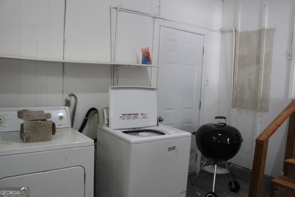 504 Bailey Street - Photo 17