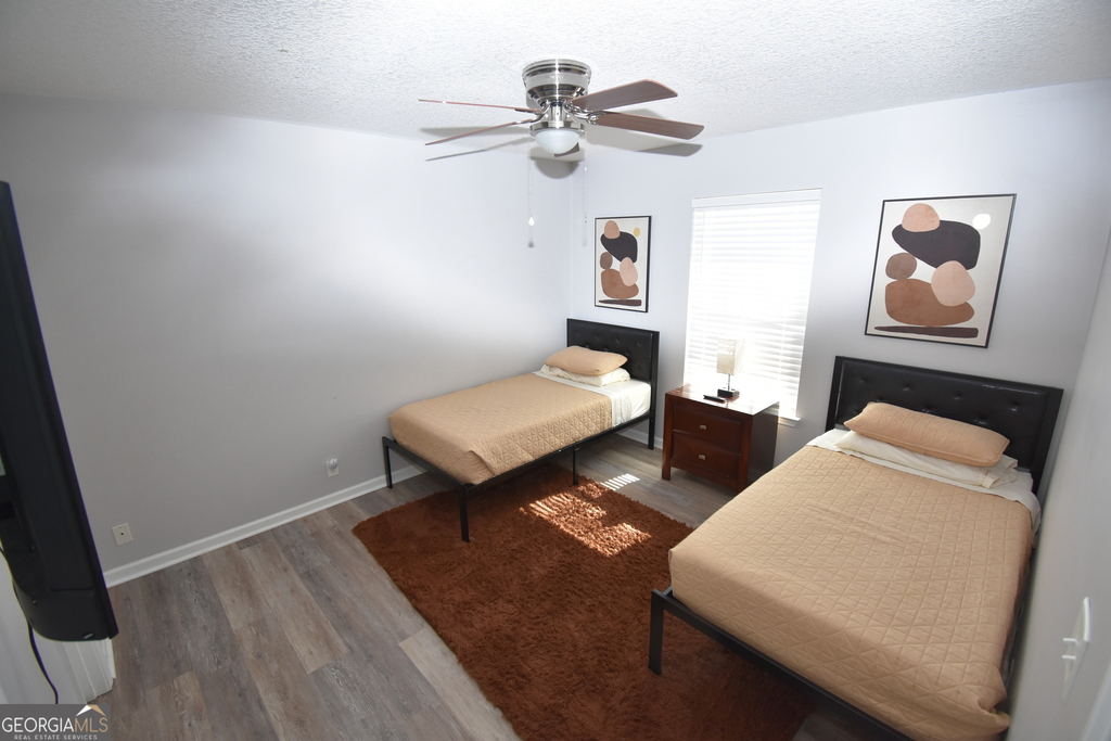 218 Lake Forest Drive - Photo 9