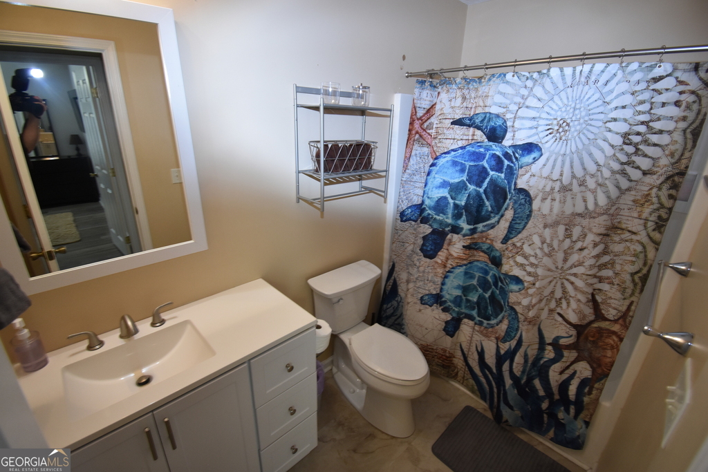 218 Lake Forest Drive - Photo 10
