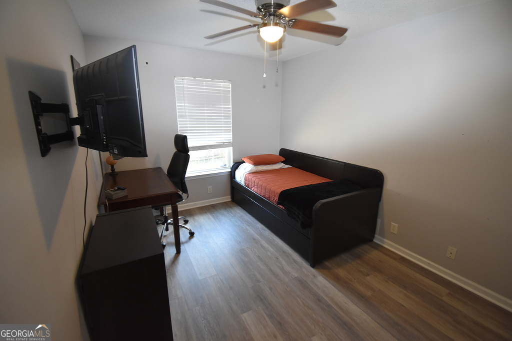 218 Lake Forest Drive - Photo 12