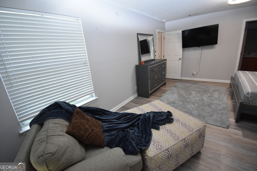 218 Lake Forest Drive - Photo 8