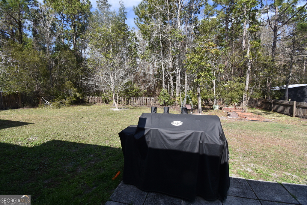 218 Lake Forest Drive - Photo 14
