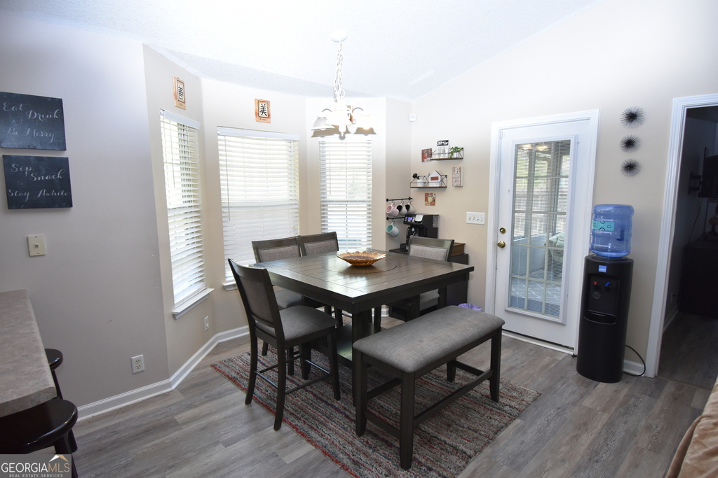 218 Lake Forest Drive - Photo 5