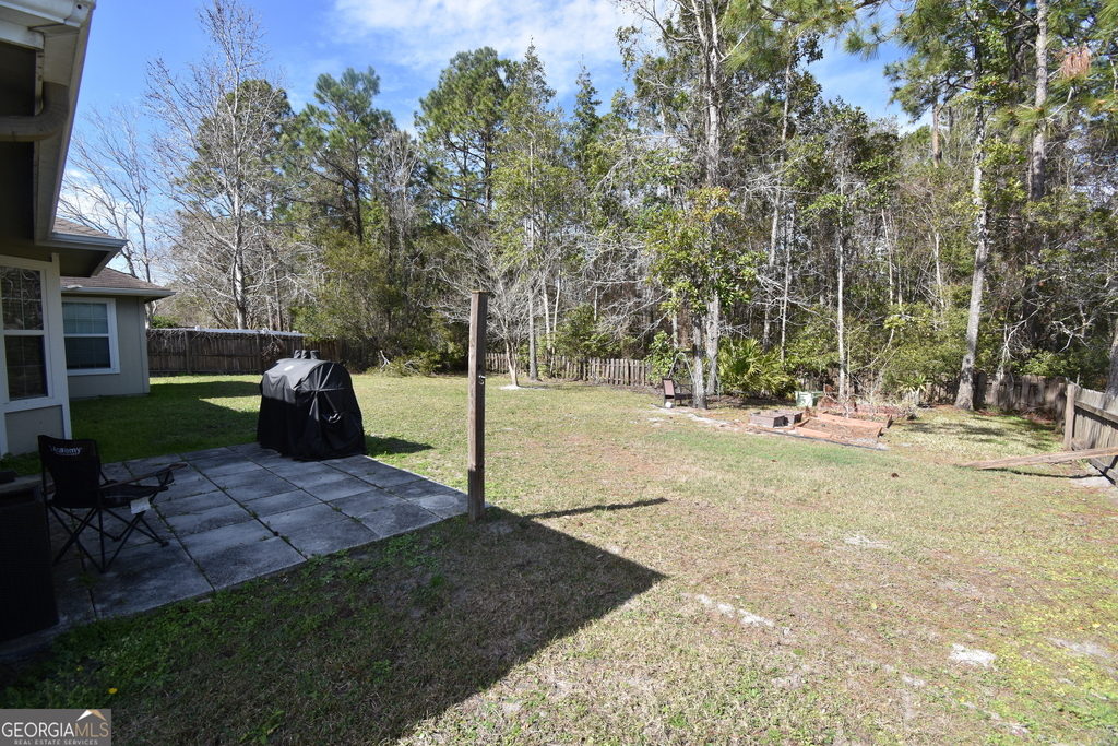 218 Lake Forest Drive - Photo 15