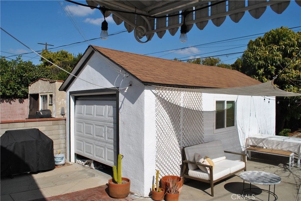 3200 Dorchester Avenue - Photo 16