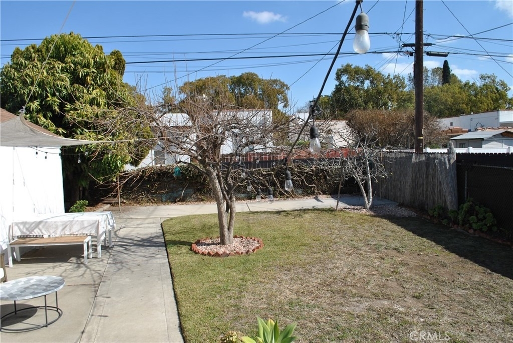 3200 Dorchester Avenue - Photo 15