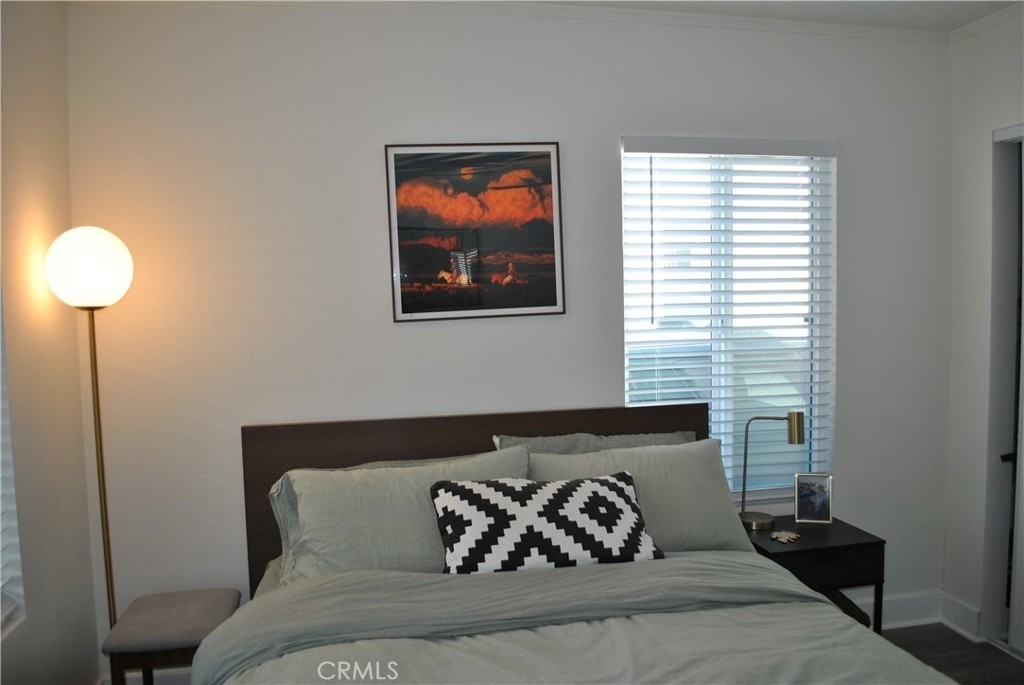 3200 Dorchester Avenue - Photo 10