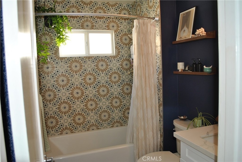 3200 Dorchester Avenue - Photo 8