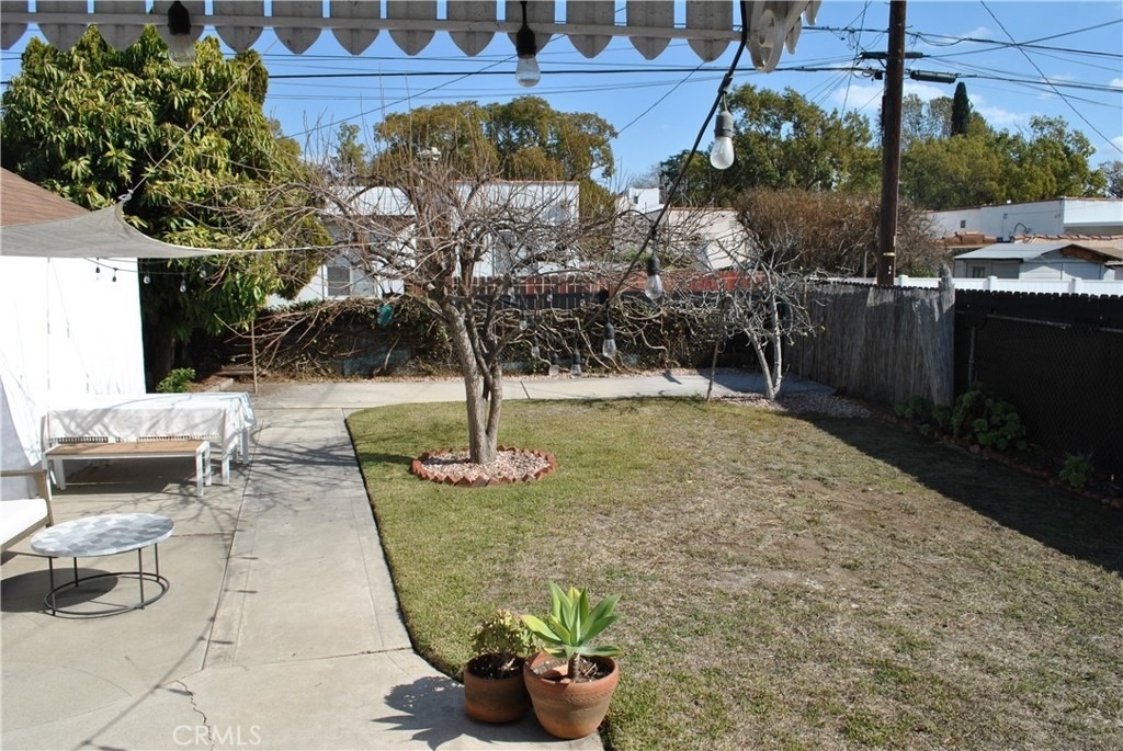 3200 Dorchester Avenue - Photo 14