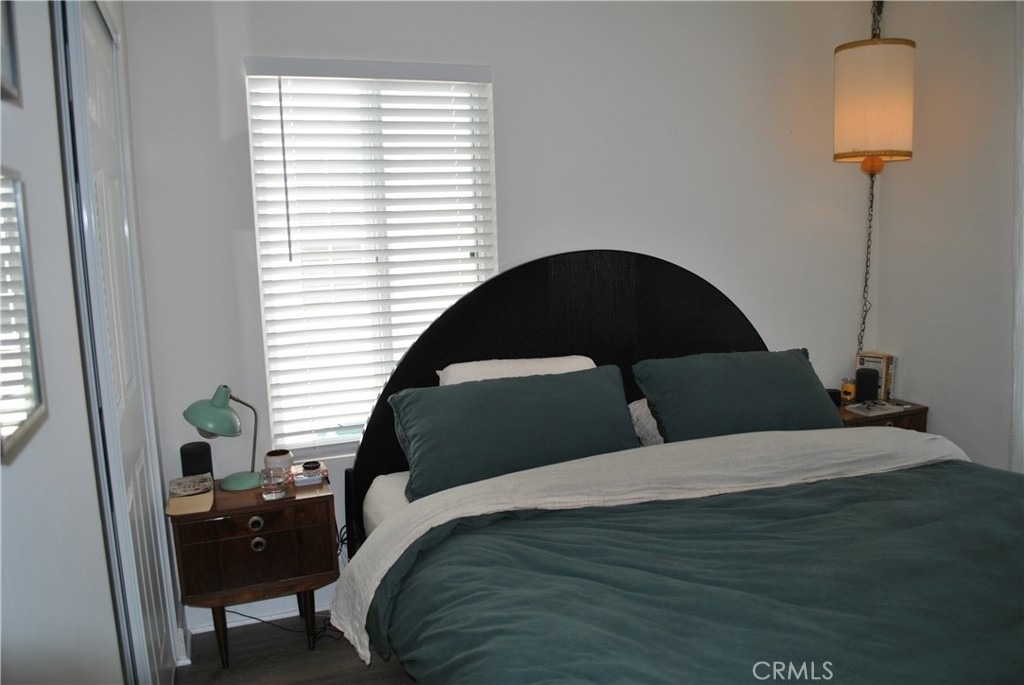 3200 Dorchester Avenue - Photo 11