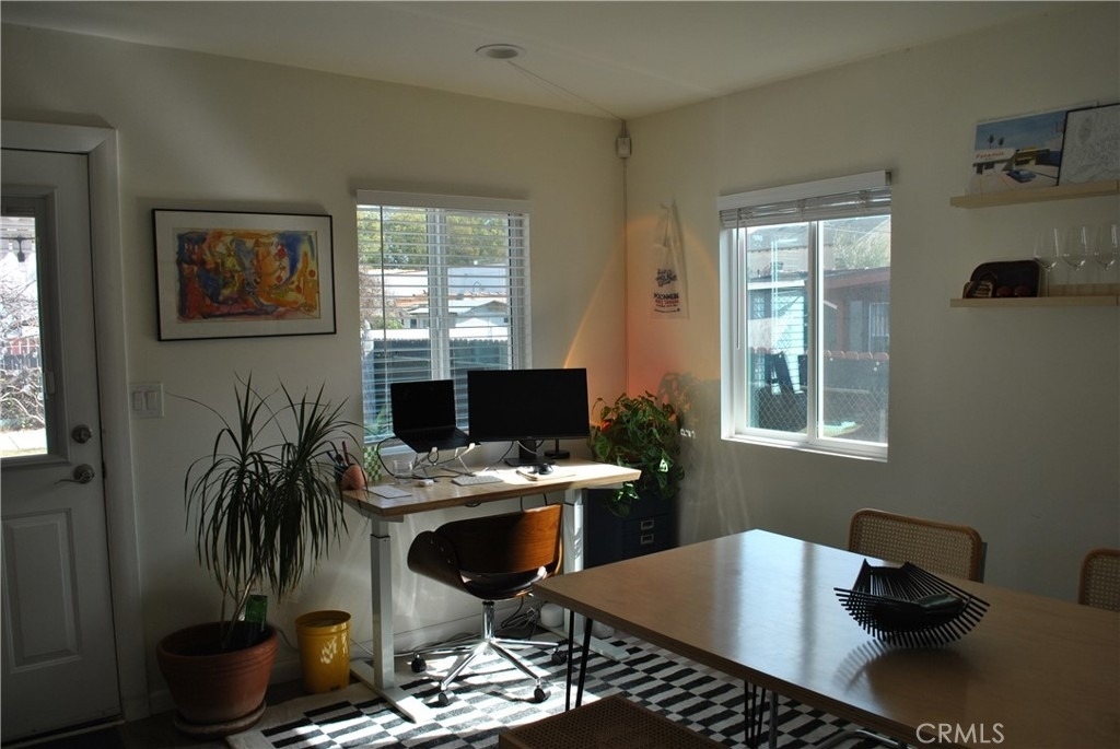3200 Dorchester Avenue - Photo 12