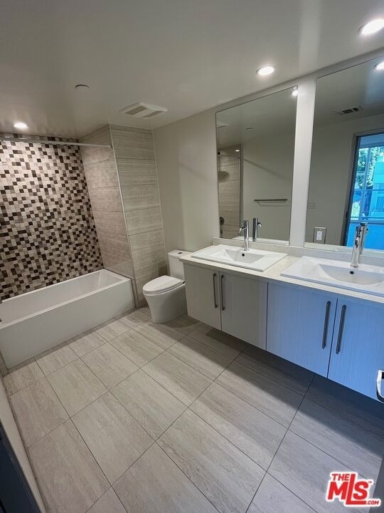 1301 S Westgate Avenue - Photo 5