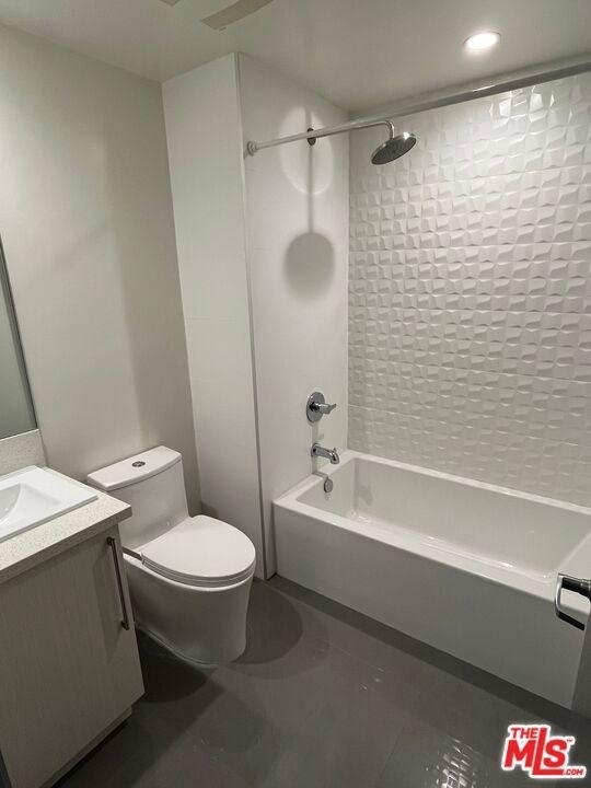 1301 S Westgate Avenue - Photo 3
