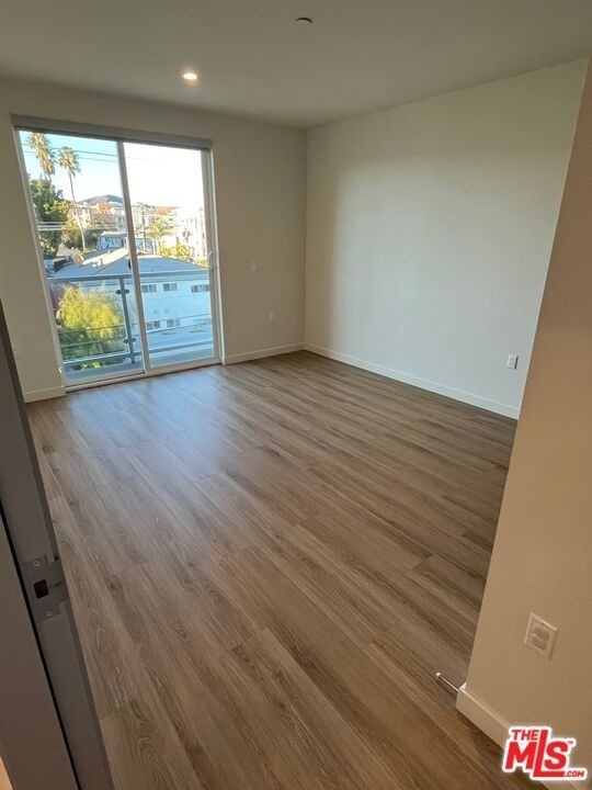 1301 S Westgate Avenue - Photo 4