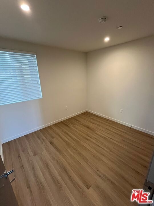 1301 S Westgate Avenue - Photo 6