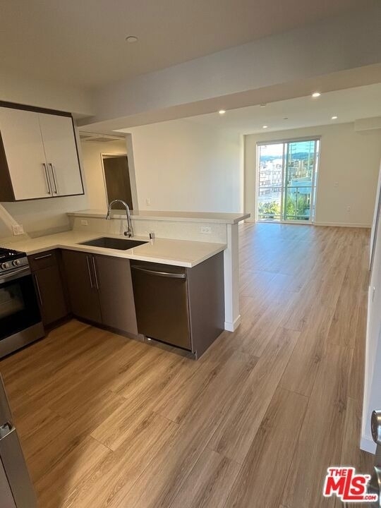 1301 S Westgate Avenue - Photo 1