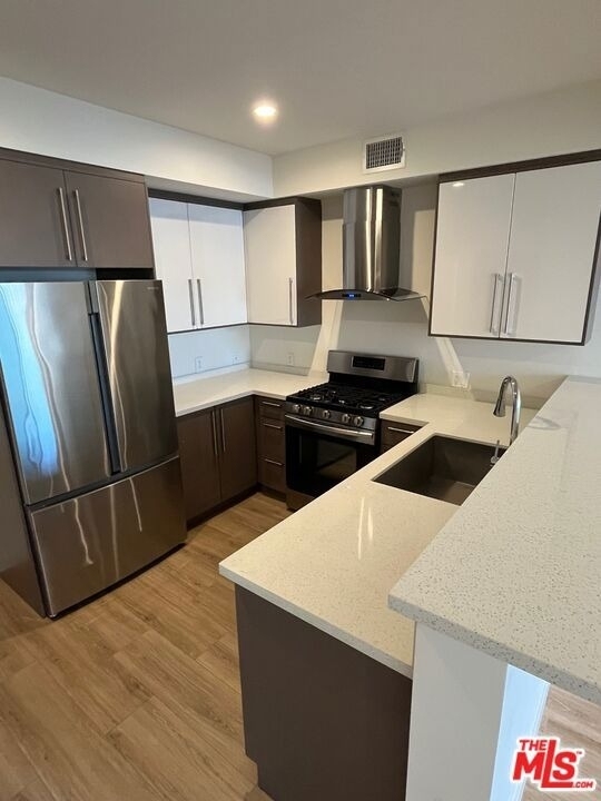 1301 S Westgate Avenue - Photo 2