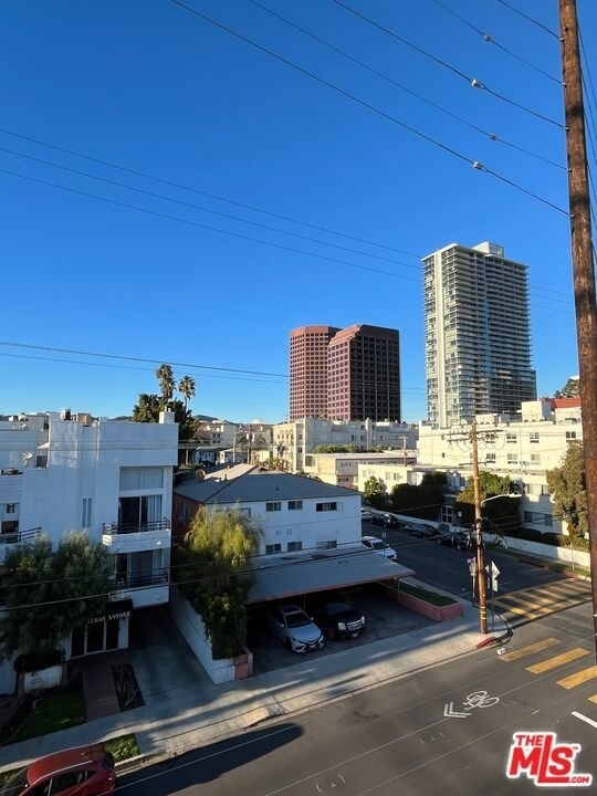 1301 S Westgate Avenue - Photo 10