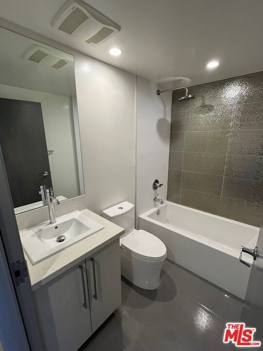 1301 S Westgate Avenue - Photo 7