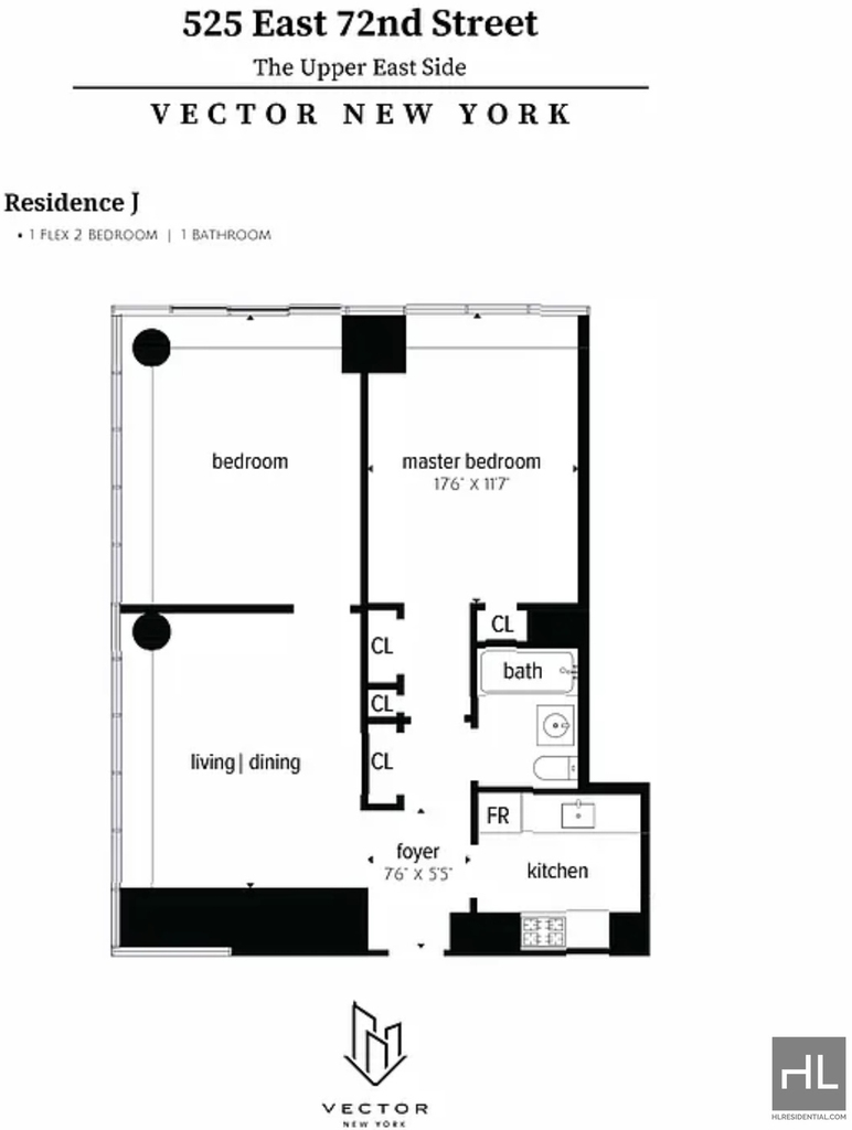 East 72nd Street - Photo 13
