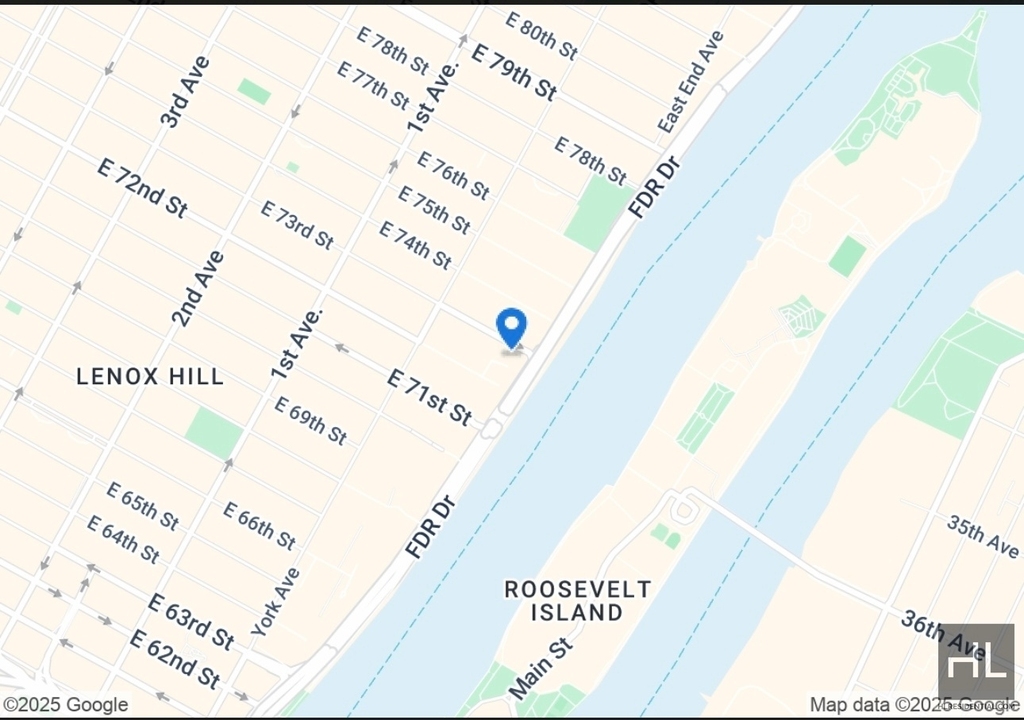 East 72nd Street - Photo 12