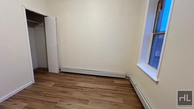 4514 Avenue D - Photo 4