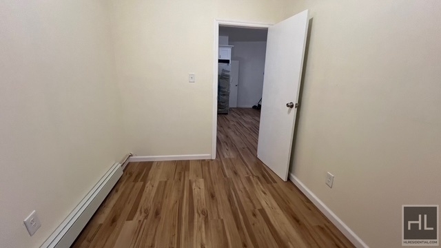 4514 Avenue D - Photo 8