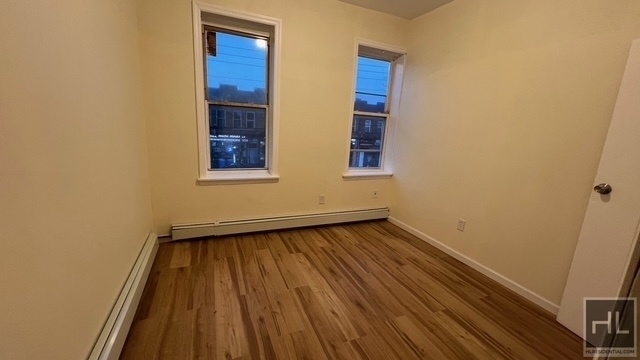4514 Avenue D - Photo 6