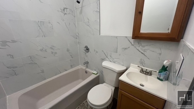 4514 Avenue D - Photo 3