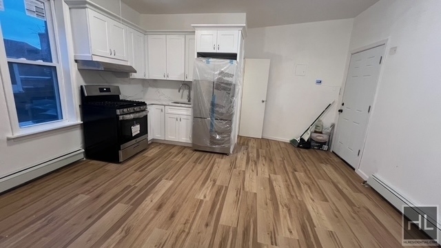 4514 Avenue D - Photo 1