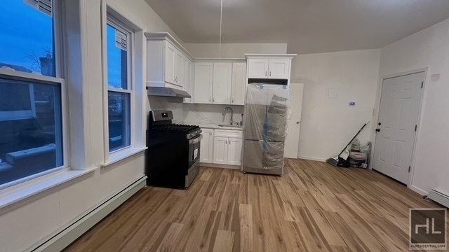 4514 Avenue D - Photo 0