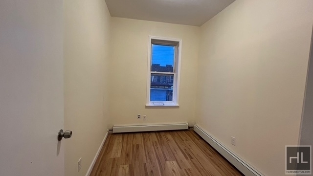 4514 Avenue D - Photo 7