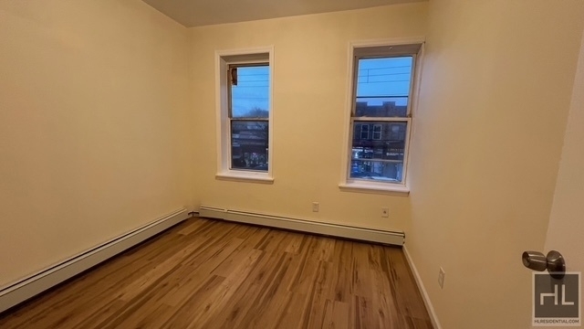 4514 Avenue D - Photo 5