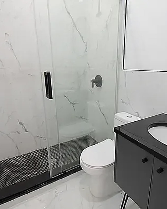 309 Weirfield street - Photo 4
