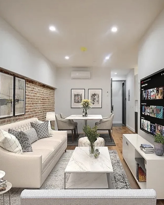 309 Weirfield street - Photo 6