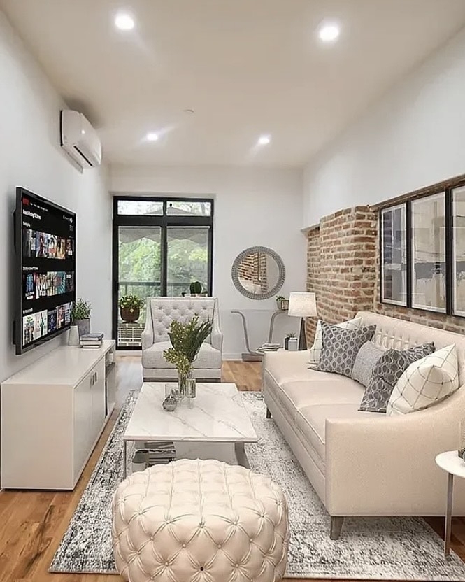 309 Weirfield street - Photo 0