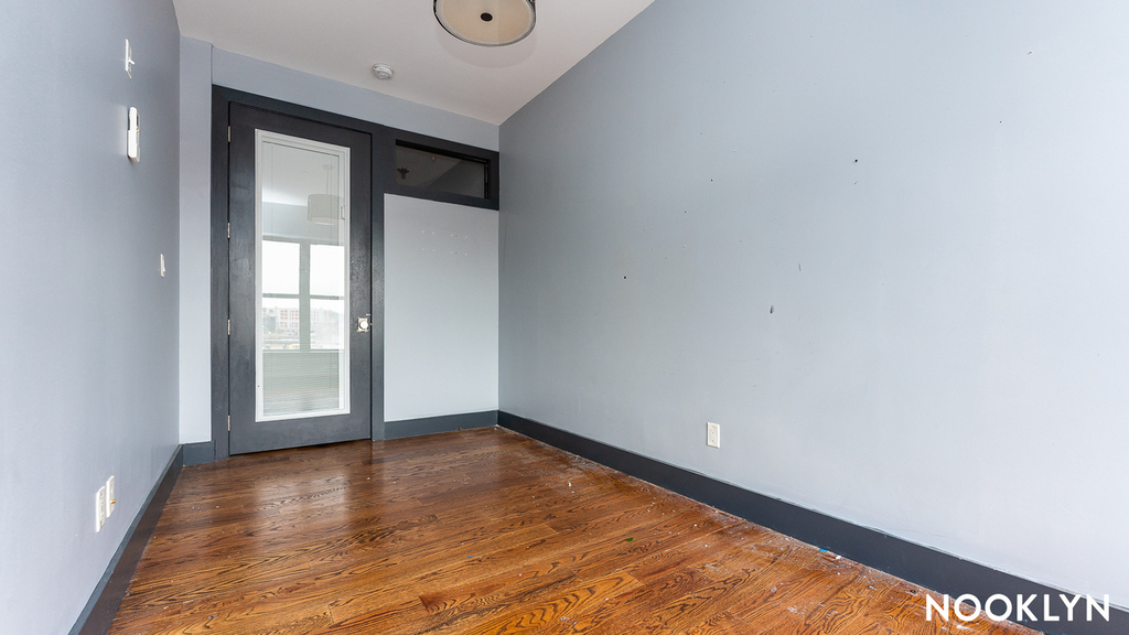 269 Meserole Street - Photo 7