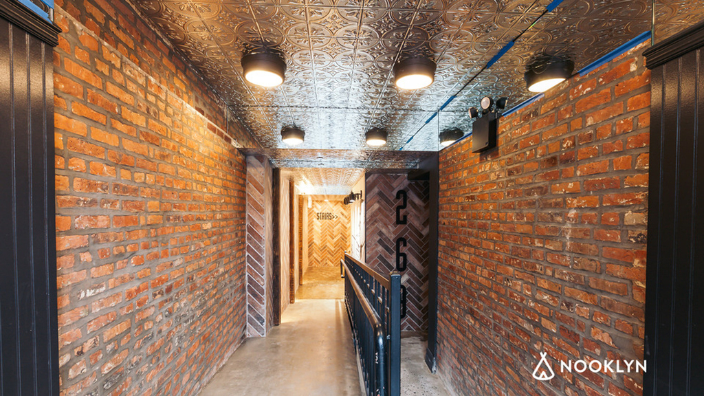 269 Meserole Street - Photo 16