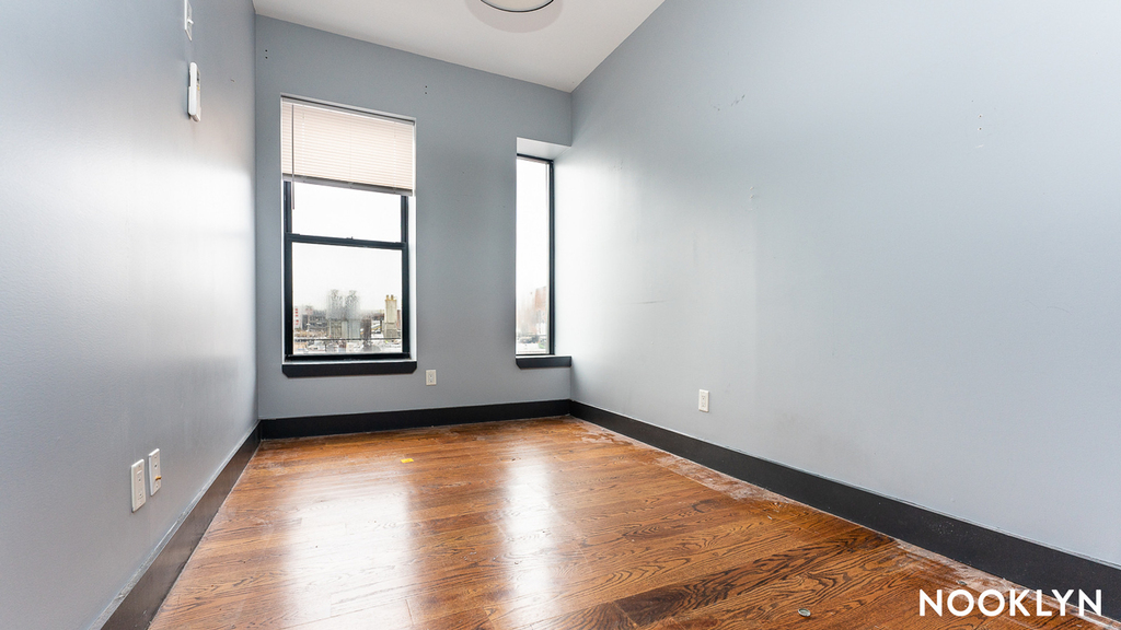 269 Meserole Street - Photo 6
