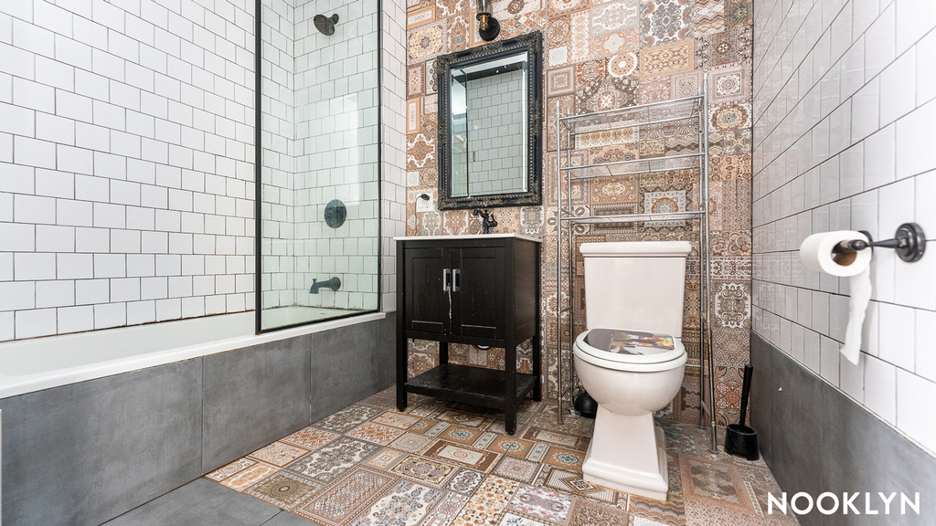 269 Meserole Street - Photo 9